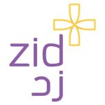 منصة-زد-تسجيل دخول