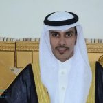 سبب القبض علي عبدالله فلاح مضحي الشمري