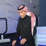 من هو أيمن السياري محافظ البنك المركزي الجديد