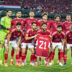 الأهلي ينتصر بطلاً لأفريقيا ويستعد لمواجهة الزمالك