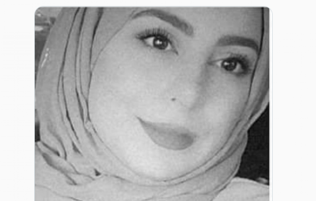 سبب مقتل لبنى منصور في الإمارات
