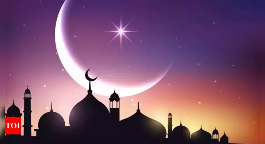 ما حكم من افطر ناسيا في رمضان