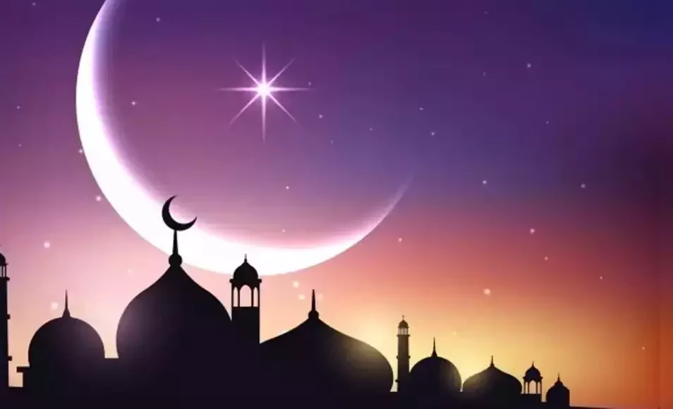 ما حكم من افطر ناسيا في رمضان