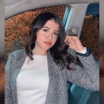 من هي نيرة اشرف طالبة المنصورة المقتولة