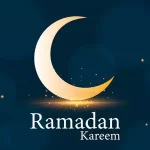 الأعمال المستحبة في العشر الاواخر من رمضان