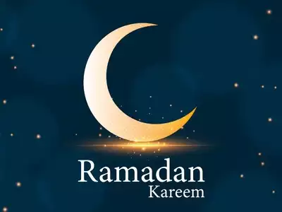 الأعمال المستحبة في العشر الاواخر من رمضان