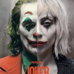 “Joker: Folie À Deux” – الكشف عن تاريخ إصدار الجزء الثاني المرتقب