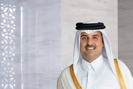 من هو أغنى رجل في قطر؟