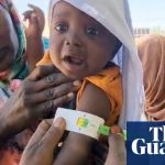 السودان في “أكبر أزمة إنسانية في العالم” بعد عامين من الحرب الأهلية | السودان