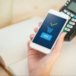 المدفوعات الرقمية تُهيمن على 79% من معاملات التجزئة في السعودية عام 2024