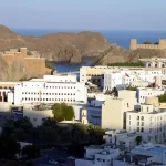 الهيئة العامة للإحصاء: ارتفاع معدل التضخم في المملكة العربية السعودية إلى 2.3% في مارس 2025، مدفوعًا بارتفاع إيجارات الشقق
