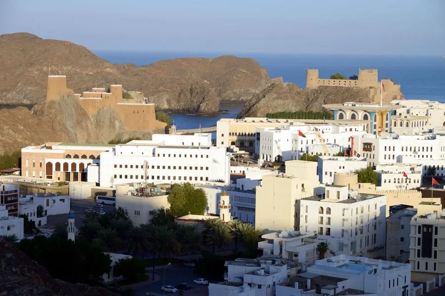 الهيئة العامة للإحصاء: ارتفاع معدل التضخم في المملكة العربية السعودية إلى 2.3% في مارس 2025، مدفوعًا بارتفاع إيجارات الشقق