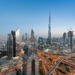 مؤشر “تاسي” يتعافى بقوة، مسجلاً أعلى إغلاق له منذ ديسمبر 2024