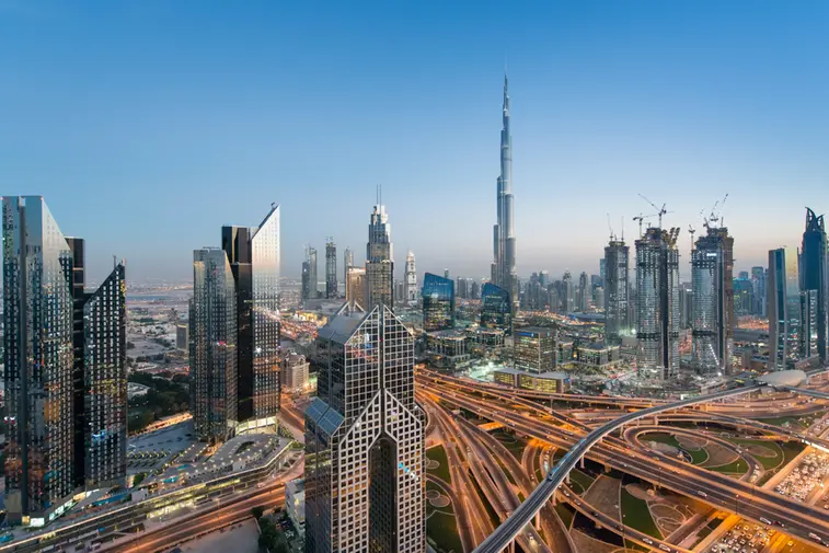 مؤشر "تاسي" يتعافى بقوة، مسجلاً أعلى إغلاق له منذ ديسمبر 2024