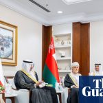 يدعو قادة الخليج ترامب إلى كبح جماح إسرائيل بعد قمة الطوارئ في قطر | الشرق الأوسط وشمال إفريقيا