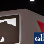 الأمم المتحدة: العثور على معدات عسكرية بريطانية تستخدمها الميليشيات المتهمة بالإبادة الجماعية في السودان التنمية العالمية