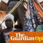 الغارديان حول الفظائع التي وقعت في الفاشر: المسؤولية عن هذه الفظائع تمتد إلى ما وراء حدود السودان | افتتاحية