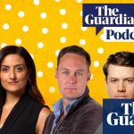 هل الأسلحة الأسترالية مخصصة للاستخدام في الفظائع السودانية؟ – بودكاست القصة الكاملة | تجارة الأسلحة