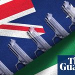 أستراليا تبيع الأسلحة في معرض الأسلحة في دبي. فهل من المقدر أن يتم استخدامها في الفظائع التي ترتكب في السودان؟ | أخبار أستراليا