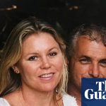 بنك دبي يقف وراء الحكم بالسجن لمدة 30 عاماً على رجل الأعمال البريطاني، بحسب ما تزعم عائلته | دبي