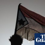 السعودية تقصف اليمن بسبب شحنة أسلحة تدعي أن الإمارات أرسلتها إلى الانفصاليين | اليمن