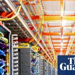 خمسة اتجاهات تقنية سنراقبها في عام 2026 | تكنولوجيا