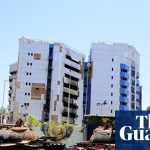 الولايات المتحدة تدرس فرض عقوبات أوسع على الجيش السوداني وقوات الدعم السريع مع تعثر جهود وقف إطلاق النار | السودان