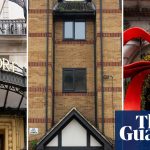 مرتزقة كولومبيون في السودان “تجندهم شركات مسجلة في المملكة المتحدة” | الصراع والسلاح