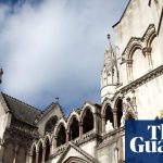 أمرت الإمارات العربية المتحدة بدفع 260 ألف جنيه إسترليني لضحية الاتجار بالبشر التي استغلها دبلوماسي في لندن | الإتجار بالبشر