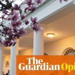 عائلة ترامب متورطة في فضيحة بقيمة 500 مليون دولار في الإمارات. بالكاد لاحظنا | محمد بزي