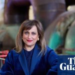 بينالي سيدني 2026: حور القاسمي تكشف عن البرنامج الموسع للدورة الخامسة والعشرين | بينالي سيدني