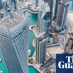 إغراء دبي القوي: الحقيقة وراء جنون العقارات | دبي