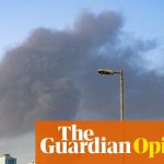 لقد استخفت الولايات المتحدة وإسرائيل بشدة برد فعل إيران – وهنا في الإمارات العربية المتحدة، نشهد العواقب | أنيسة بصيري التبريزي