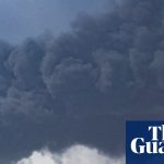 “اعتقدنا أنها ألعاب نارية”: الباحثون عن الرفاهية في دبي اهتزوا بالصواريخ الإيرانية | دبي