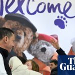 إيقاف شركات الطيران يكشف عمق اعتماد السفر العالمي على ممر الخليج | صناعة الطيران