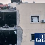 الصراع يمتد إلى لبنان وإسقاط طائرات أمريكية في الكويت: ما نعرفه حتى الآن في اليوم الثالث من حرب إيران | الحرب الأميركية الإسرائيلية على إيران