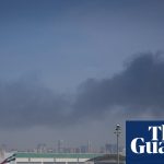 أسعار الطائرات الخاصة ترتفع مع تدافع الأثرياء لمغادرة دبي | الحرب الأميركية الإسرائيلية على إيران